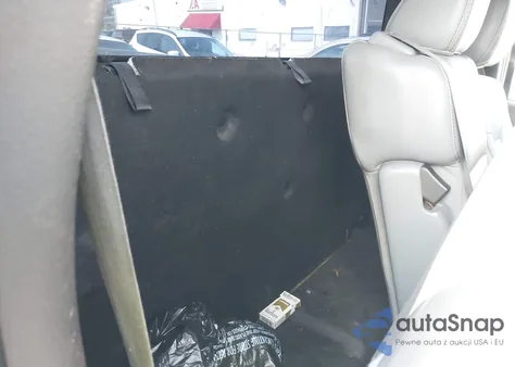 2013 Ford F-150 Xl z USA, uszkodzony, nr VIN 1FTMF1CM6DFC50916